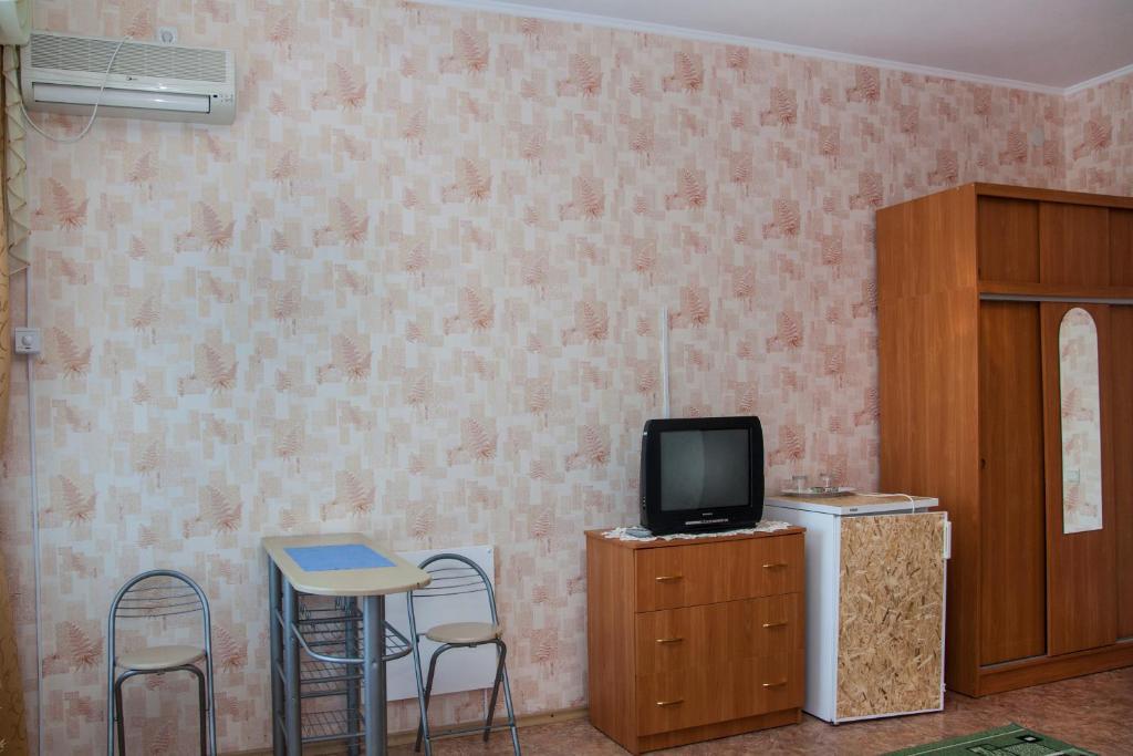 Admiral Nelson Hotel Skadovsʼk Cameră foto