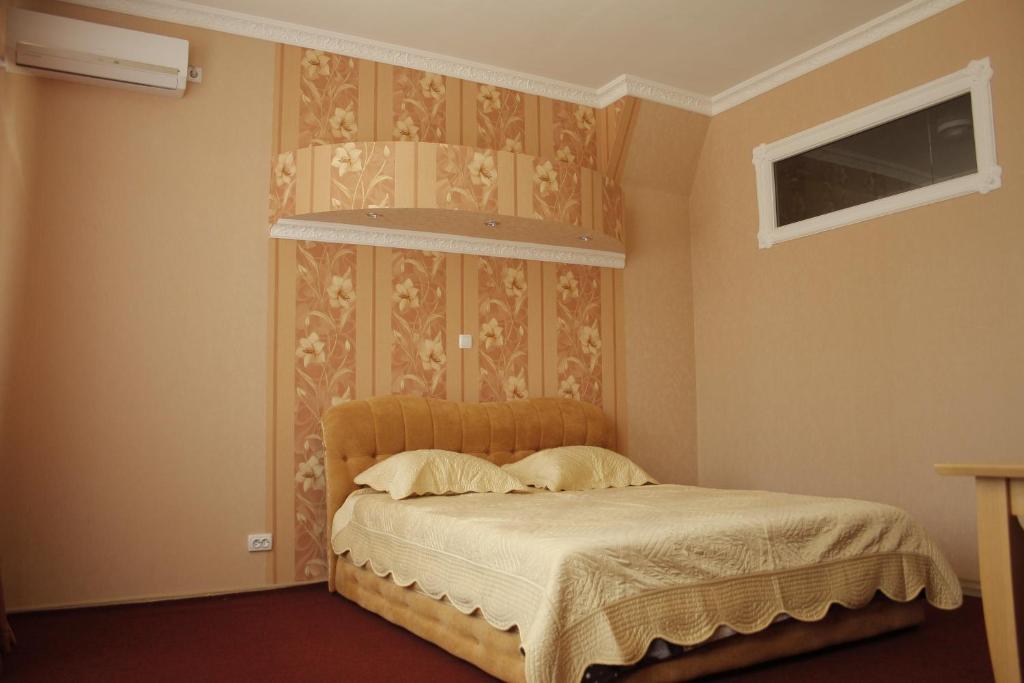 Admiral Nelson Hotel Skadovsʼk Cameră foto